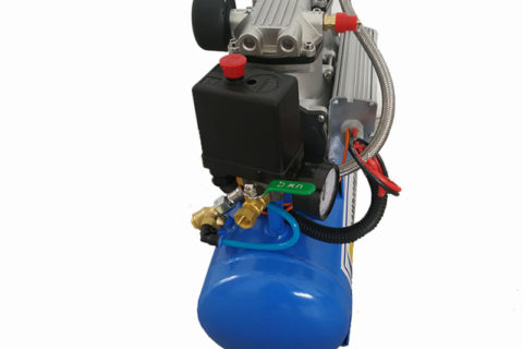 BSTEN 整机空气压缩机DC12V/24V/36V/48V/60V/72V/96V/110V/270V/540V高品质实验室专业耐用BW501DC