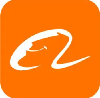Img20260902233255005